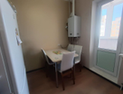 1-к. квартира, 38,5&nbsp;м²