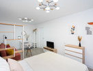 1-к. квартира, 30,2&nbsp;м²