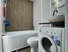 1-к. квартира, 22,6 м²