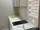 1-к. квартира, 45&nbsp;м²