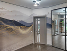 1-к. квартира, 33&nbsp;м²
