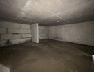 Помещение свободного назначения, 41&nbsp;м²
