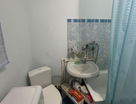 1-к. квартира, 33,6&nbsp;м²