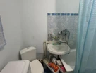 1-к. квартира, 33,6&nbsp;м²