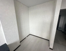 2-к. квартира, 42&nbsp;м²