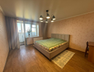 3-к. квартира, 66&nbsp;м²