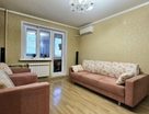 3-к. квартира, 63,9&nbsp;м²