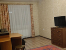 1-к. квартира, 34,7&nbsp;м²