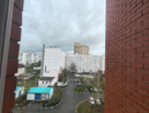 2-к. квартира, 56,4&nbsp;м²