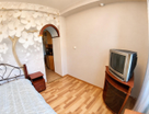 2-к. квартира, 41,9 м²