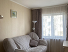 3-к. квартира, 57,2 м²