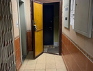 2-к. квартира, 44,3&nbsp;м²
