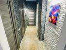2-к. квартира, 58&nbsp;м²