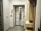1-к. квартира, 36,6 м²