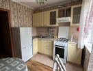 1-к. квартира, 33,6&nbsp;м²