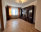 3-к. квартира, 47&nbsp;м²