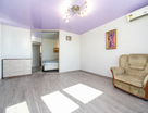 1-к. квартира, 41,3&nbsp;м²