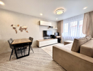 2-к. квартира, 38&nbsp;м²