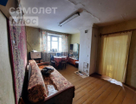 2-к. квартира, 37,7&nbsp;м²