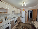 1-к. квартира, 45&nbsp;м²
