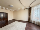 4-к. квартира, 120,6&nbsp;м²