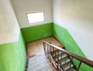 2-к. квартира, 57,3&nbsp;м²