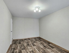 2-к. квартира, 43,9&nbsp;м²