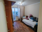 1-к. квартира, 35&nbsp;м²