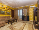 4-к. квартира, 151,3&nbsp;м²