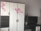 2-к. квартира, 63,9&nbsp;м²