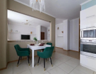2-к. квартира, 79,8&nbsp;м²