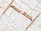 3-к. квартира, 122 м²