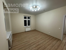 2-к. квартира, 52,4&nbsp;м²