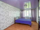 2-к. квартира, 45&nbsp;м²