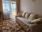 2-к. квартира, 44,4&nbsp;м²