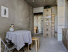 2-к. квартира, 55,5 м²