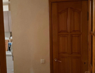 4-к. квартира, 73,5 м²