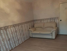 4-к. квартира, 80&nbsp;м²