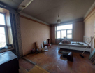 1-к. квартира, 40&nbsp;м²