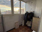 Студия, 24 м²