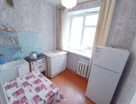 2-к. квартира, 41&nbsp;м²