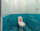 4-к. квартира, 93,6&nbsp;м²