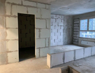 1-к. квартира, 37,7&nbsp;м²