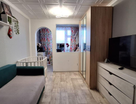 3-к. квартира, 61,6&nbsp;м²