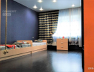3-к. квартира, 107&nbsp;м²