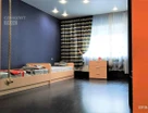 3-к. квартира, 107&nbsp;м²