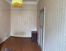 2-к. квартира, 37,8&nbsp;м²