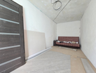 2-к. квартира, 45,1&nbsp;м²