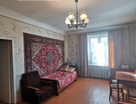 2-к. квартира, 60&nbsp;м²