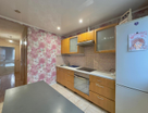 4-к. квартира, 77,6&nbsp;м²